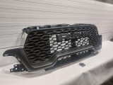 Grille Kit
